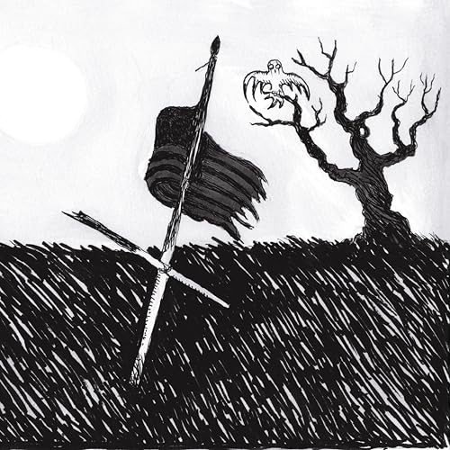 Drive truckers american - truckers,