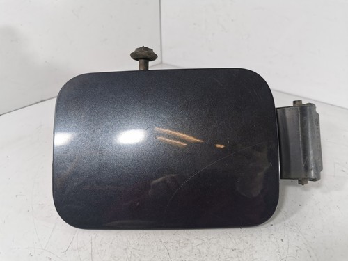 2007 renault megane fuel - megane,