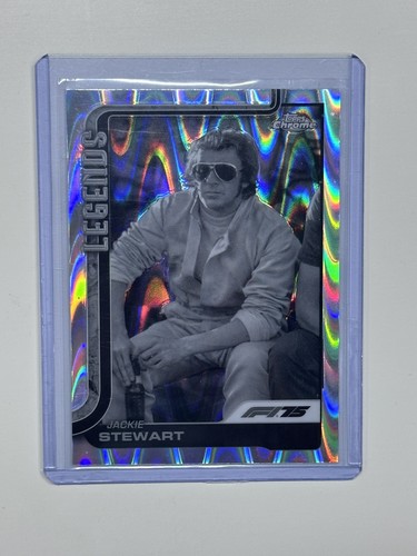 2025 topps chrome w - topps, b&w