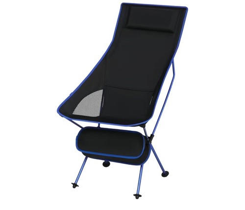 Bnib lightweight folding - bnib,