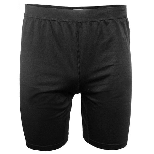 British army mens pelvic - british,