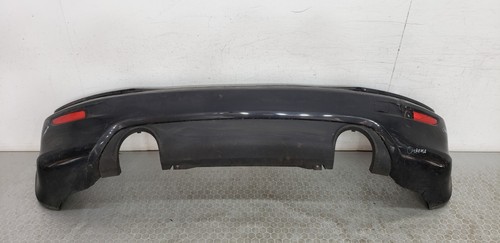 Genuine volvo c30 - volvo, r