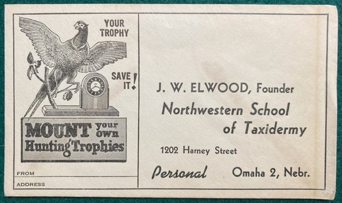 Northwestern school - school, of