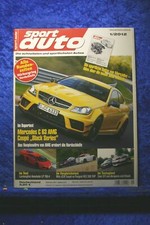 Sports Car 1/12 Audi RS5 Coupe