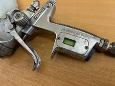 Sata Jet 3000 B RP Digital Spraygun