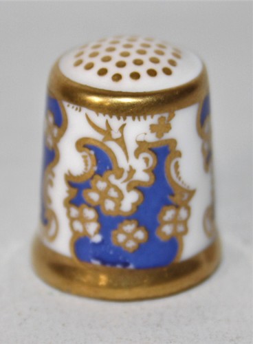 Royal crown derby art - royal,