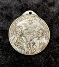 Vintage Pope John XXIII Pope