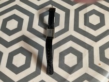  Final reduction for quick sale watch