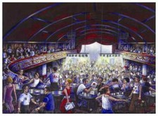 Northern Soul, Northern Soul