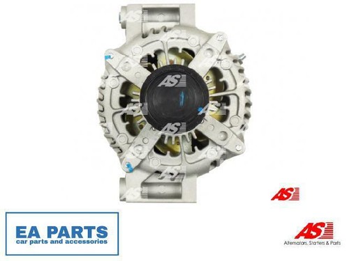 Alternator for jeep - alternator,