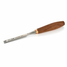 Pfeil paring chisel - mm,
