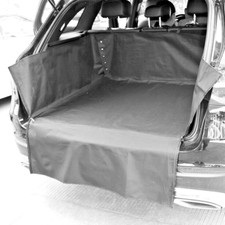 FITS CITROEN C4 GRAND PICASSO