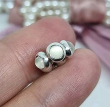 Genuine Pandora Moonstone