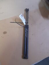 FORD Mondeo Mk2 1996-2000 SET OF TAILGATE BOOT GAS STRUTS(ESTATE)  93BBN406A10