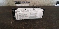 passenger airbag N/S VW Golf VI 6 5K 608104402A 1.6TDi 77kW CAYC 239848