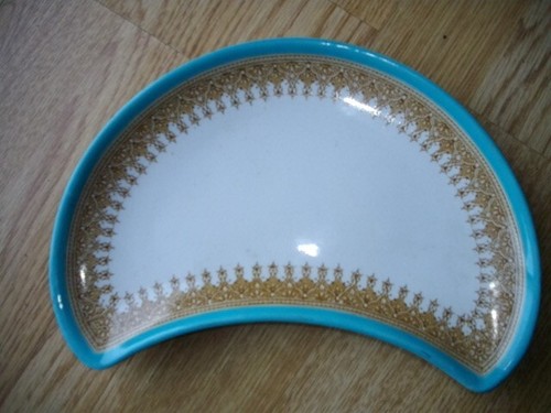 Royal worcester vitreous - worcester,