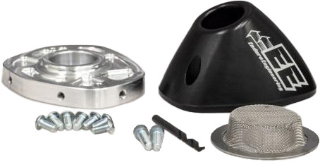 Enduro engineering 2021 2022 - enduro,