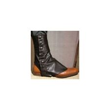 Strumpets/Elizabeth Melinek