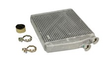 HART 618 632 Heat Exchanger