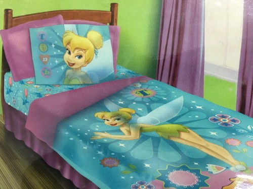 Brand new official disney - new,