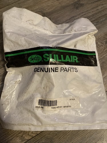 Sullair 250040 892 - sullair, 250040-892