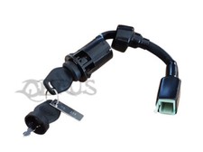 Genuine Yamaha YFM90R (16-23)