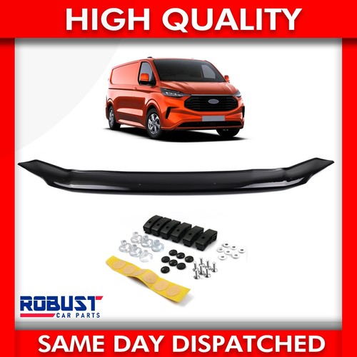 Bonnet wind stone - bonnet,