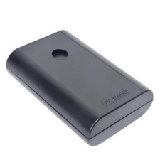 Film & Slide Scanner Converts