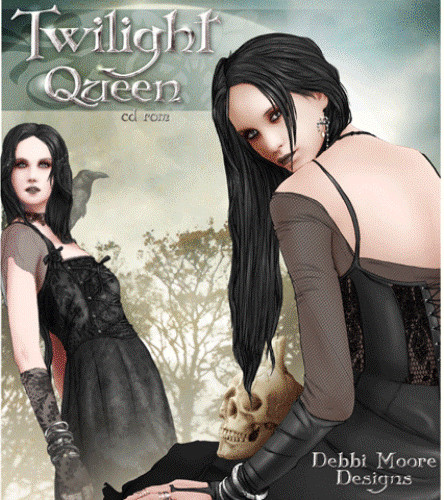 Debbi moore designs - 1,