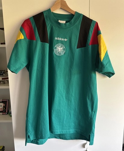 Adidas germany dfb - adidas,