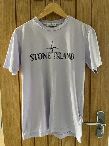 Genuine stone island junior - genuine,