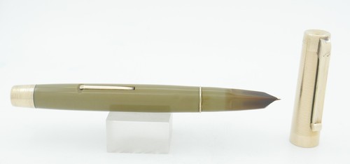 Eversharp 5th ave demi - eversharp,