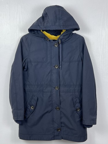 Boden women navy blue - boden,