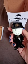 Homepride Fred Pie Funnel