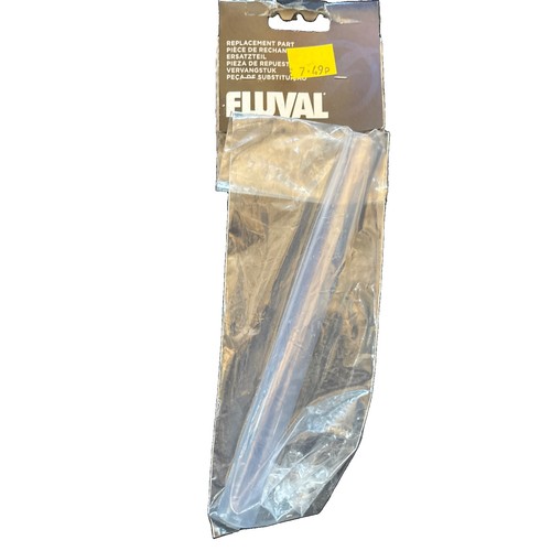 Fluval 305 405 intake stem - intake,