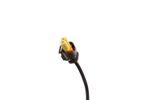 Bogap premium sensor - premium,