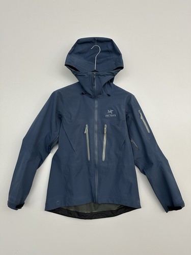 Arc teryx alpha gore tex - arc'teryx, sv