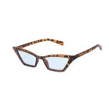 Rockabilly Cat Eye Women's