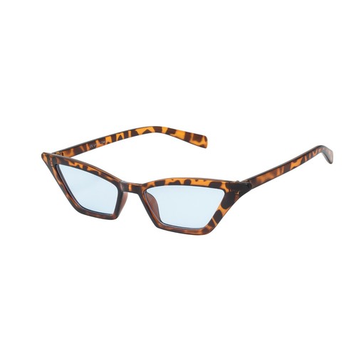 Rockabilly cat eye women - cat, women's