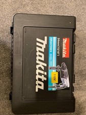Makita HR2470WX 110V SDS+