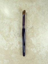 HAKUHODO G513 Eyeshadow Brush