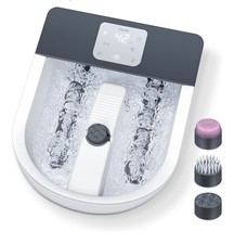 Beurer FB60UK Foot Spa with