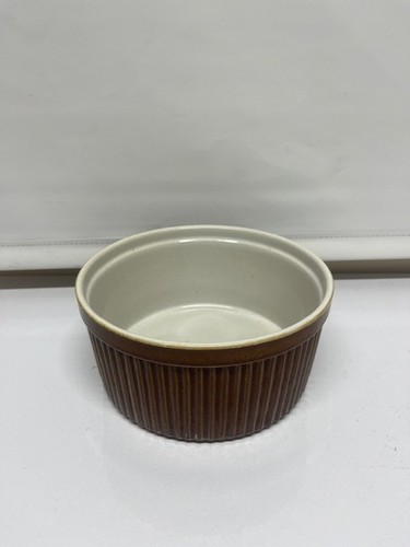 Poole pottery vintage - pottery,