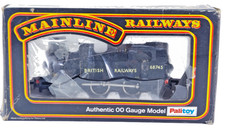 Mainline 37055 OO Gauge