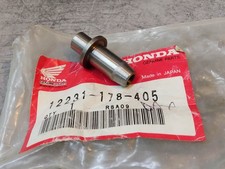 Valve Guide C70 1983 TRX70