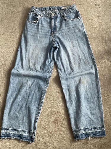 Zara boys blue - blue, light