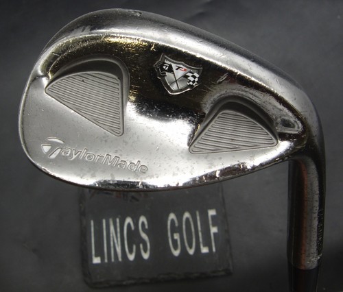 Taylormade rac sand - rac,