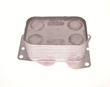 MAXGEAR 14-0032 Oil Cooler