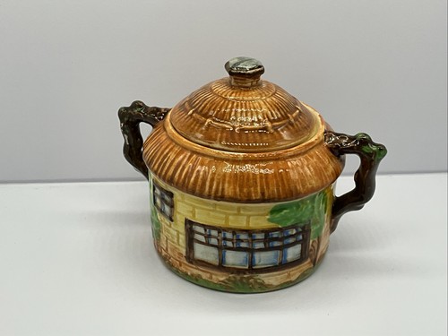 Beswick pottery 1128 - beswick,