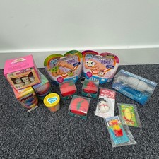 Job Lot of 15 Sensory Fidget Toys – Putty, Squishy, Squish Kits & Lovin Dough